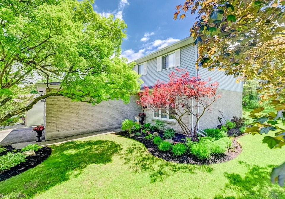 469-westvale-drive-waterloo-ontario-40835382