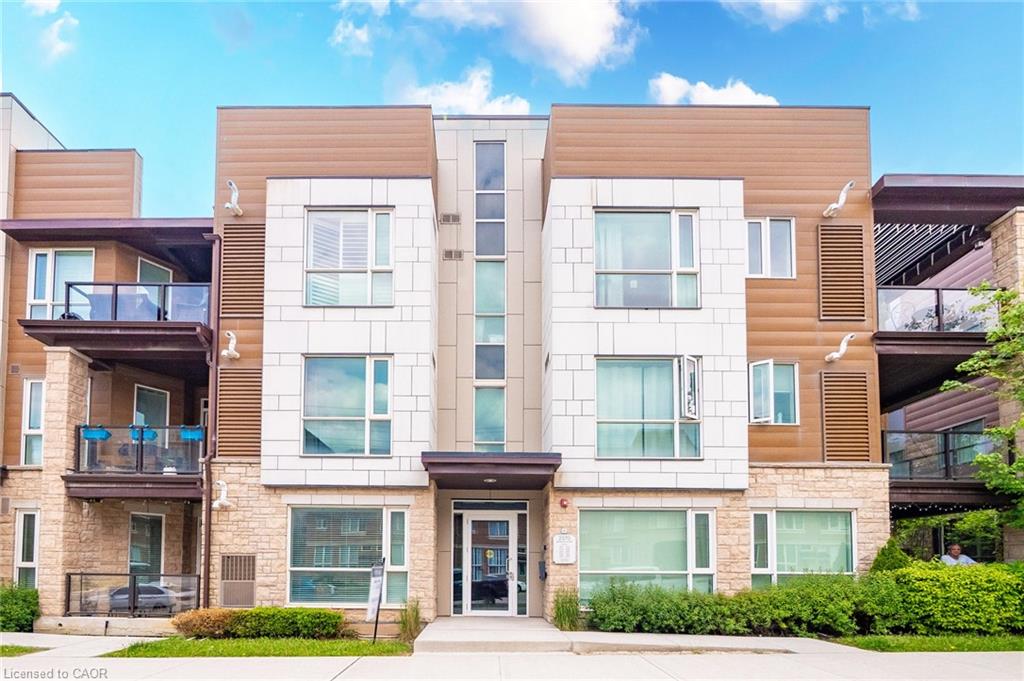 2370-khalsa-gate-oakville-ontario-40835385