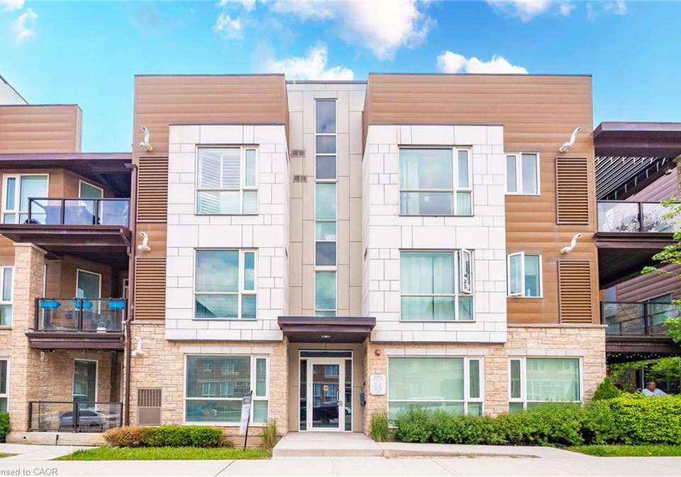 2370-khalsa-gate-oakville-ontario-40835385