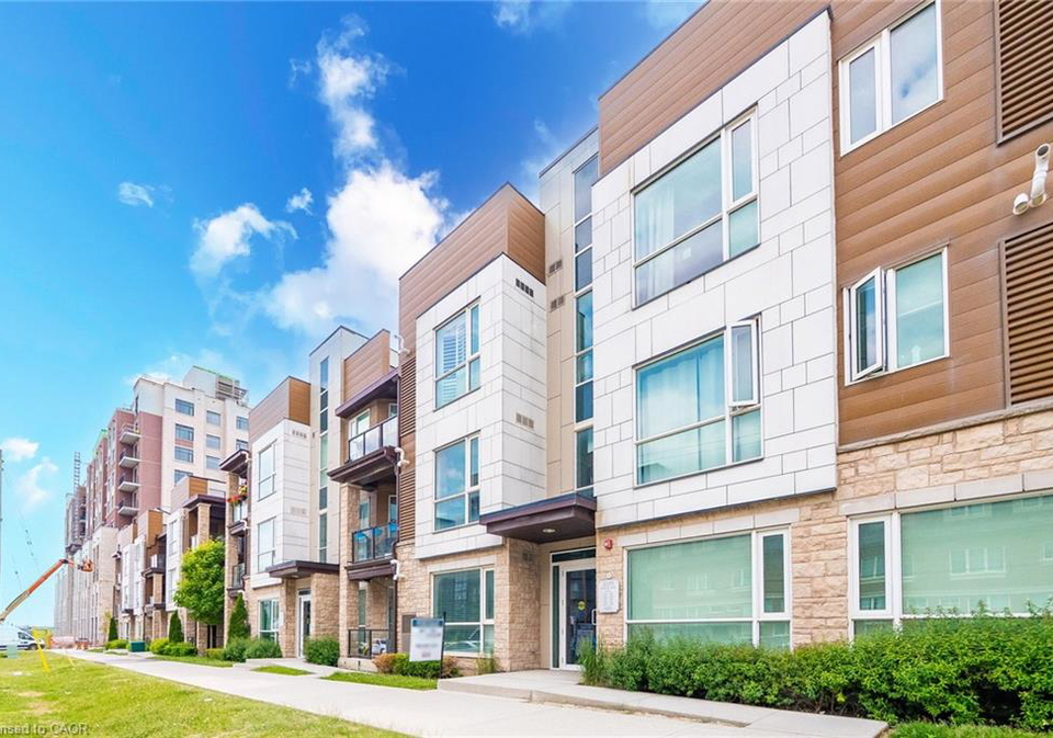 2370-khalsa-gate-oakville-ontario-40835385