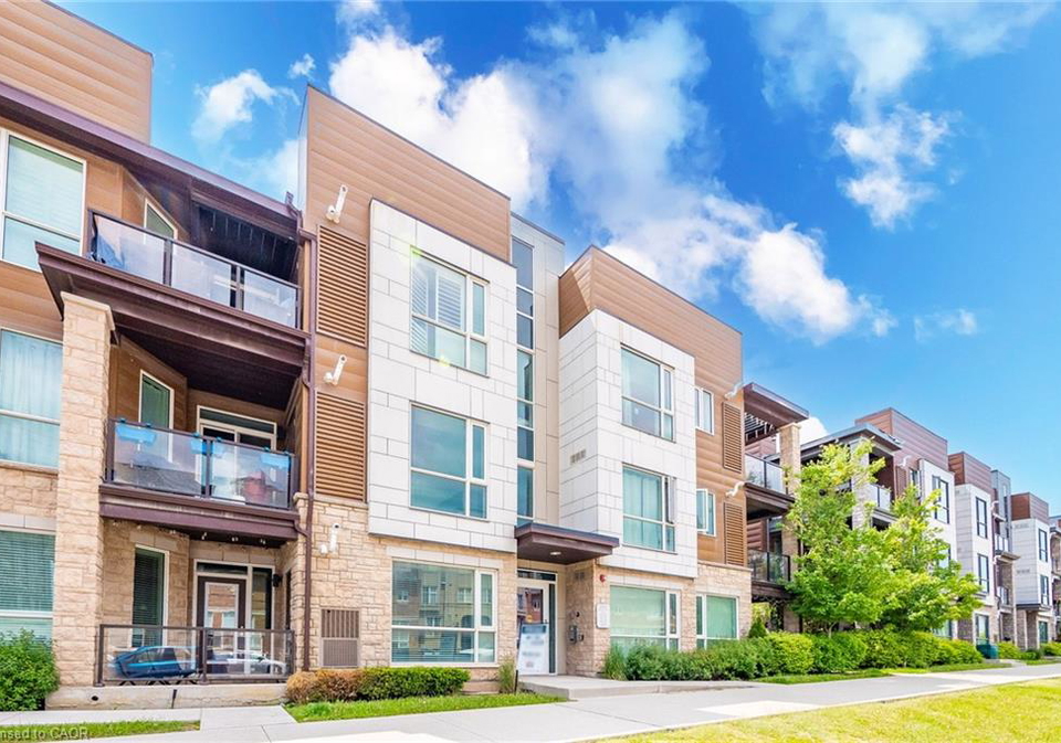 2370-khalsa-gate-oakville-ontario-40835385