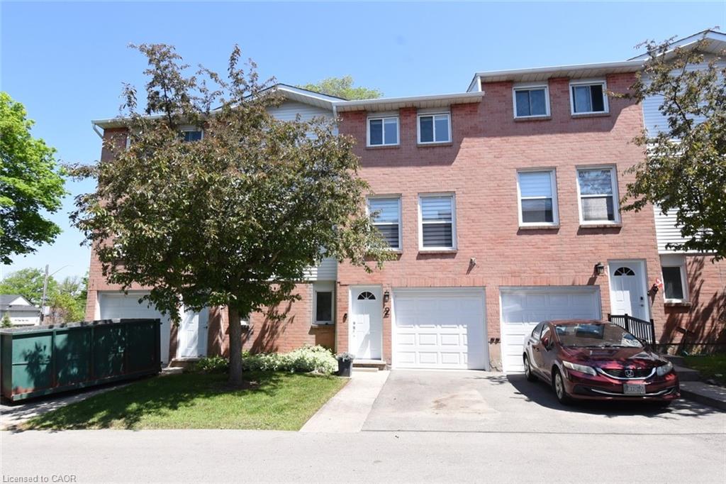 1255-upper-gage-avenue-hamilton-ontario-40835386