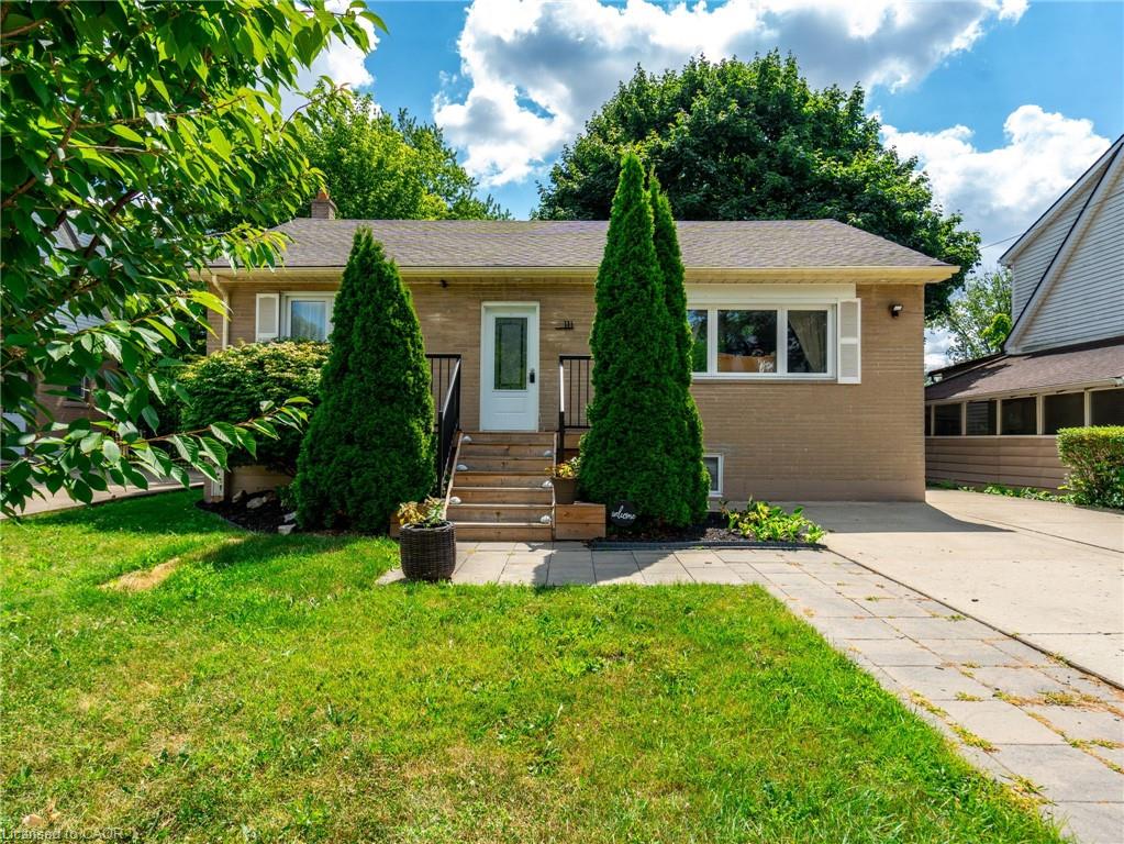 111-west-32nd-street-hamilton-ontario-40835387