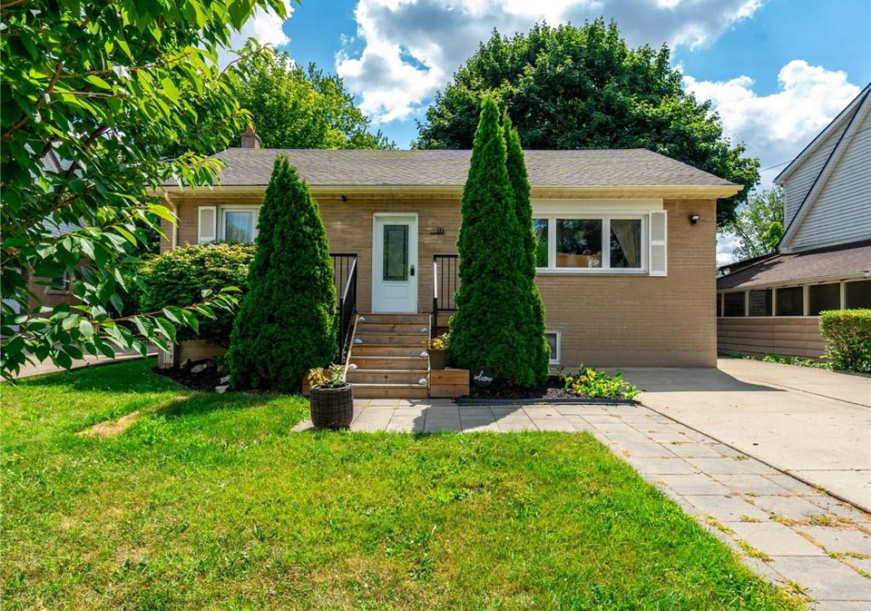 111-west-32nd-street-hamilton-ontario-40835387