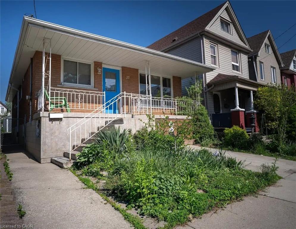 37-kinrade-avenue-e-hamilton-ontario-40835392