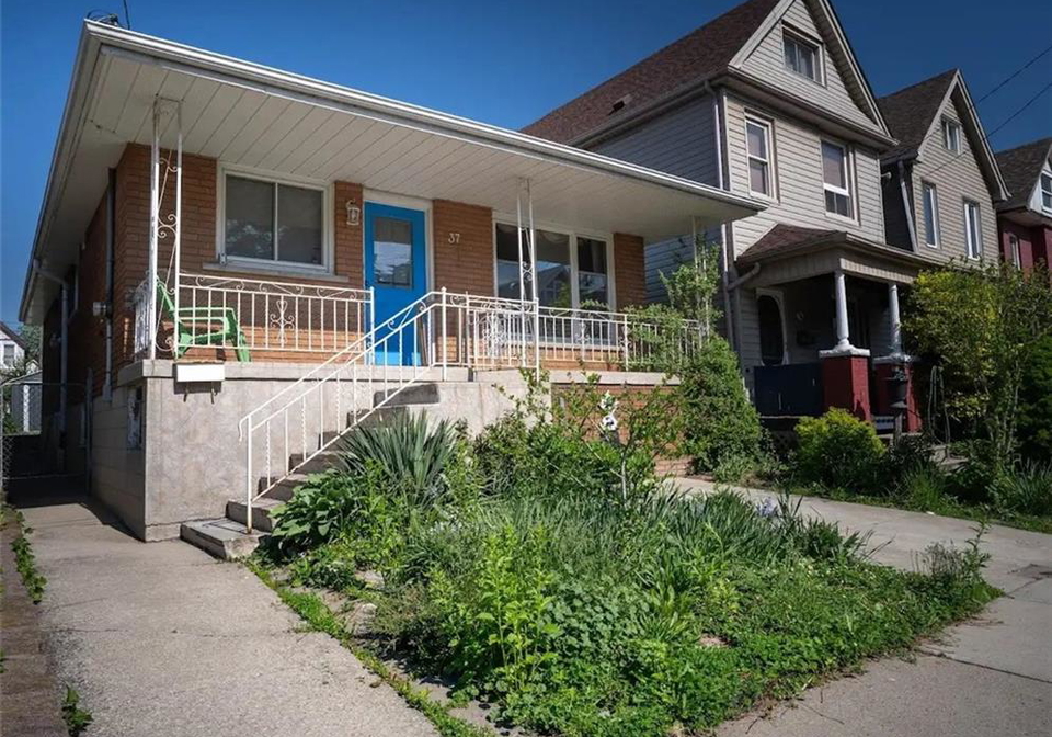 37-kinrade-avenue-e-hamilton-ontario-40835392