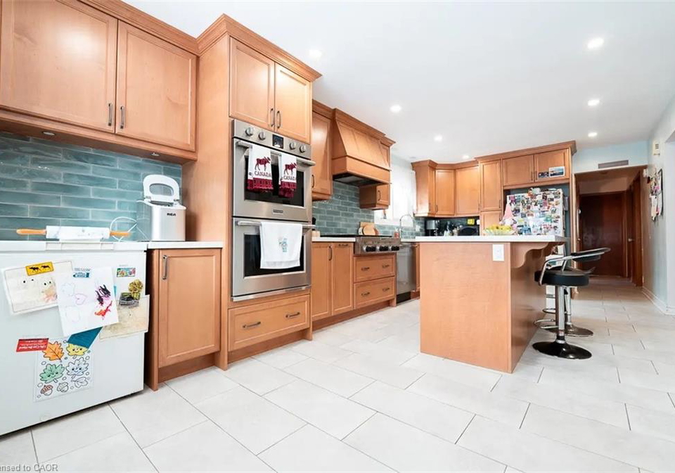 37-kinrade-avenue-e-hamilton-ontario-40835392