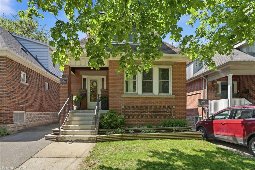 146-park-row-s-hamilton-ontario-40835393