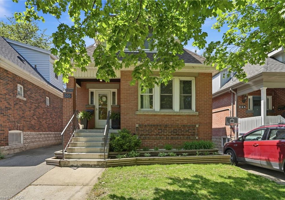146-park-row-s-hamilton-ontario-40835393