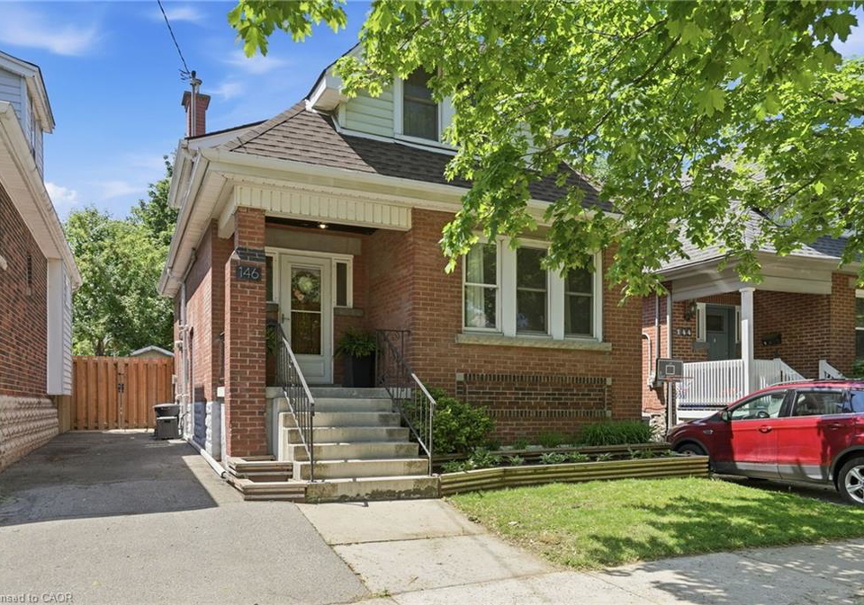 146-park-row-s-hamilton-ontario-40835393