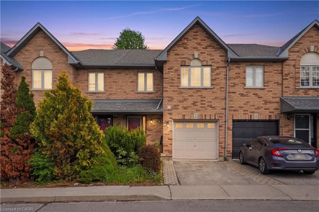 565-rymal-road-e-hamilton-ontario-40835395
