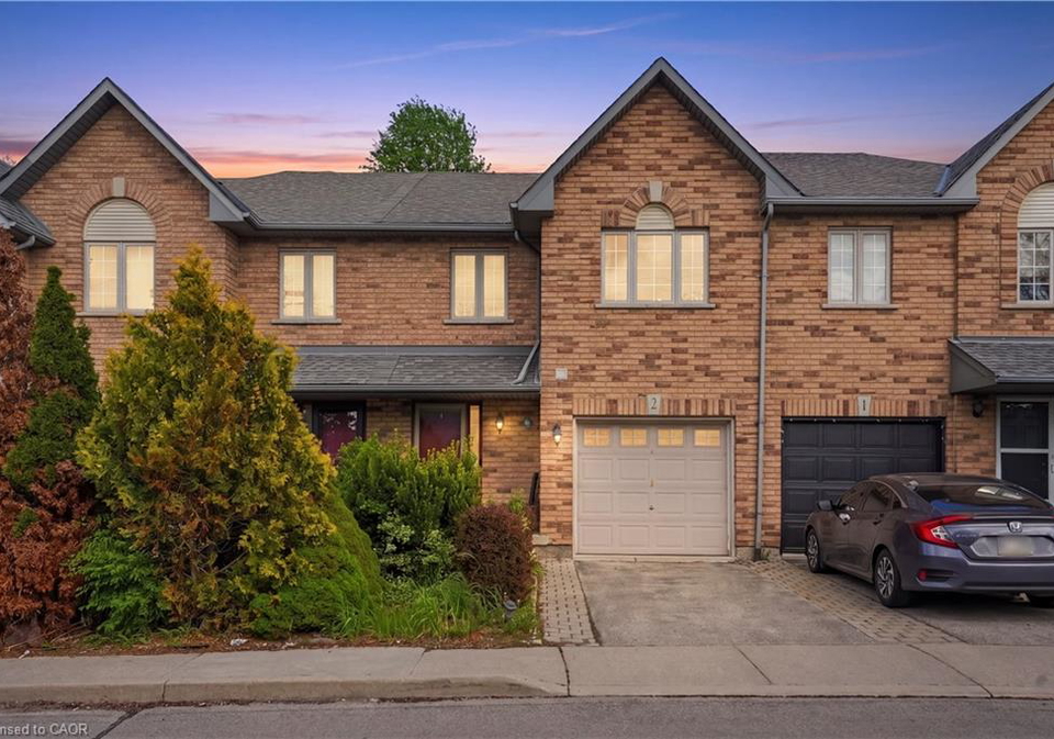 565-rymal-road-e-hamilton-ontario-40835395