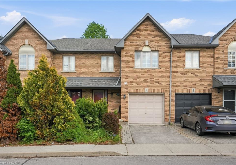565-rymal-road-e-hamilton-ontario-40835395