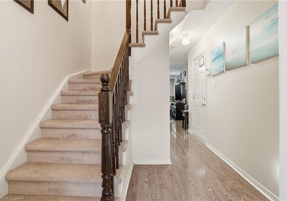 565-rymal-road-e-hamilton-ontario-40835395