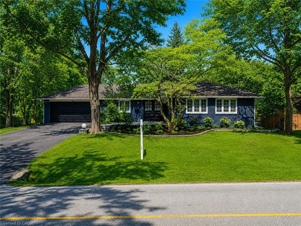 169-morrison-road-halton-ontario-40835397