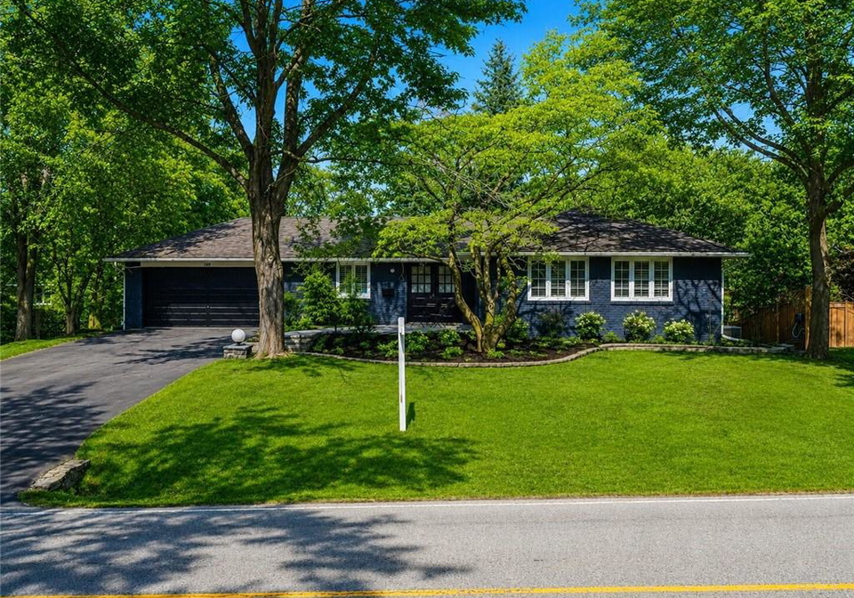 169-morrison-road-halton-ontario-40835397
