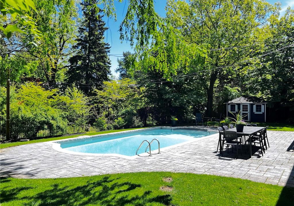 169-morrison-road-halton-ontario-40835397