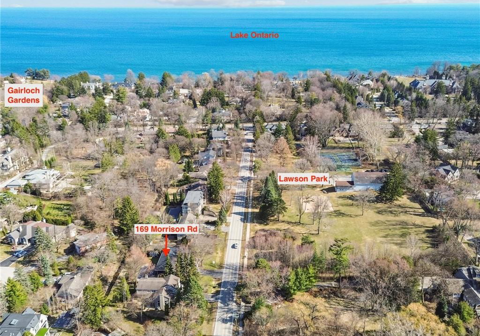 169-morrison-road-halton-ontario-40835397