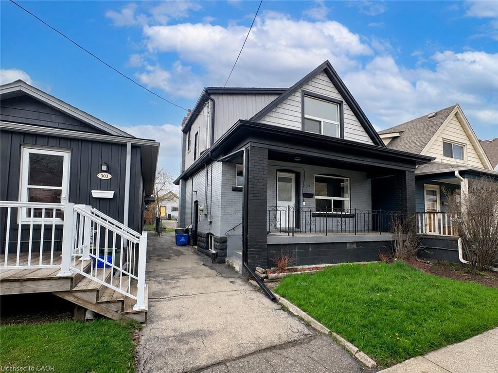 305-weir-street-n-hamilton-ontario-40835398