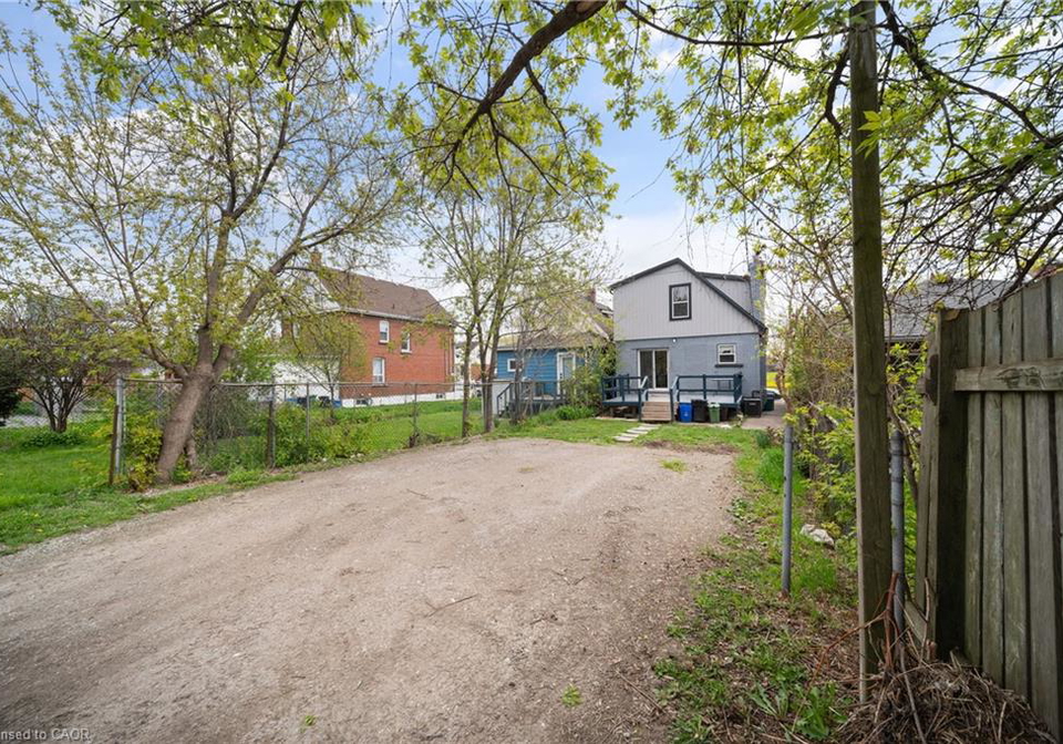 305-weir-street-n-hamilton-ontario-40835398