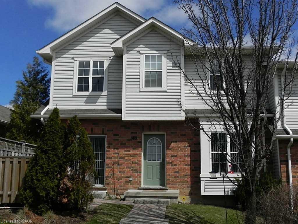 1085-harrogate-drive-ancaster-ontario-40835399