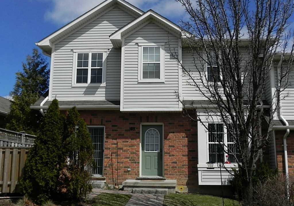 1085-harrogate-drive-ancaster-ontario-40835399