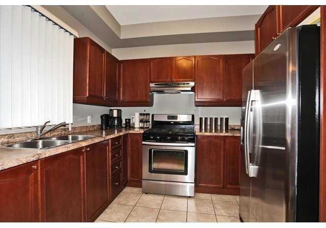 1085-harrogate-drive-ancaster-ontario-40835399