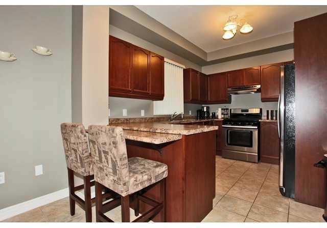 1085-harrogate-drive-ancaster-ontario-40835399