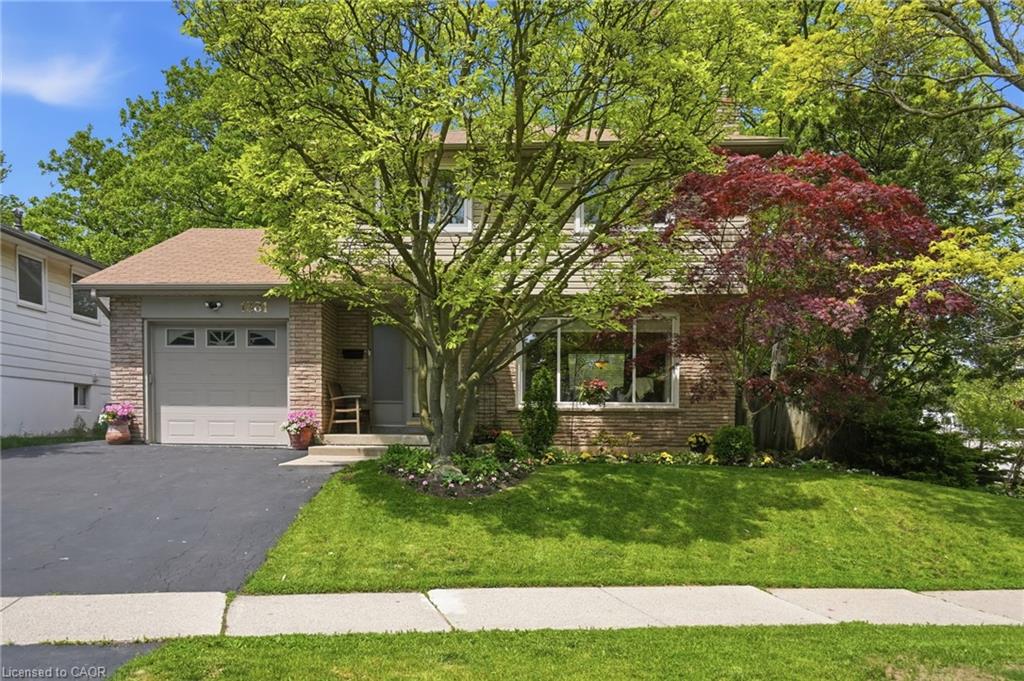 1381-majestic-drive-burlington-ontario-40835403