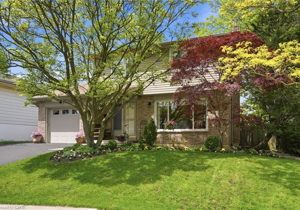 1381-majestic-drive-burlington-ontario-40835403