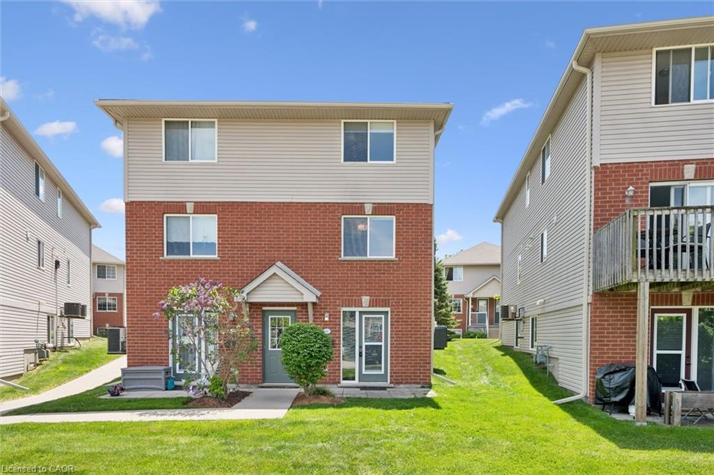 139-brighton-street-waterloo-ontario-40835405