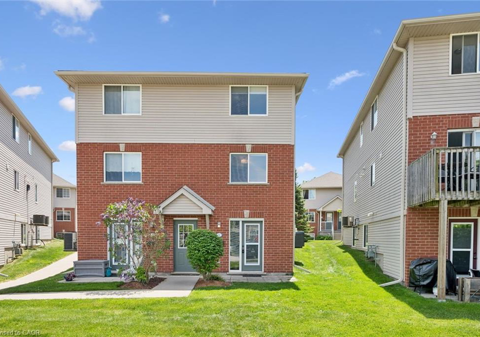 139-brighton-street-waterloo-ontario-40835405