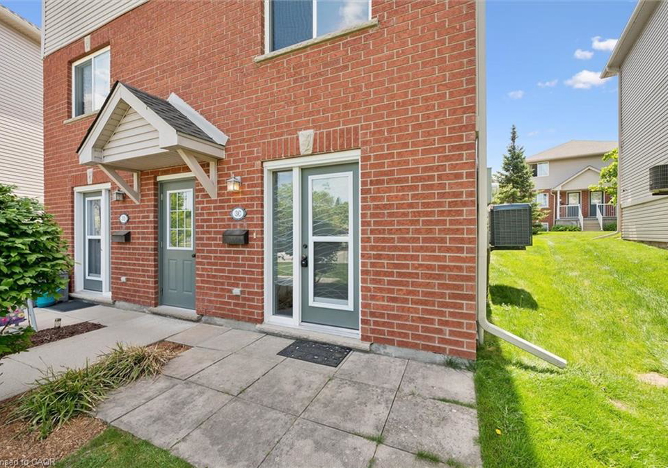 139-brighton-street-waterloo-ontario-40835405