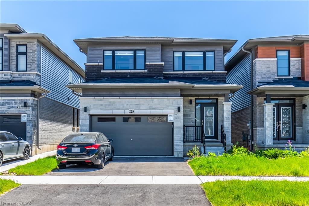 225-longboat-run-brantford-ontario-40835406