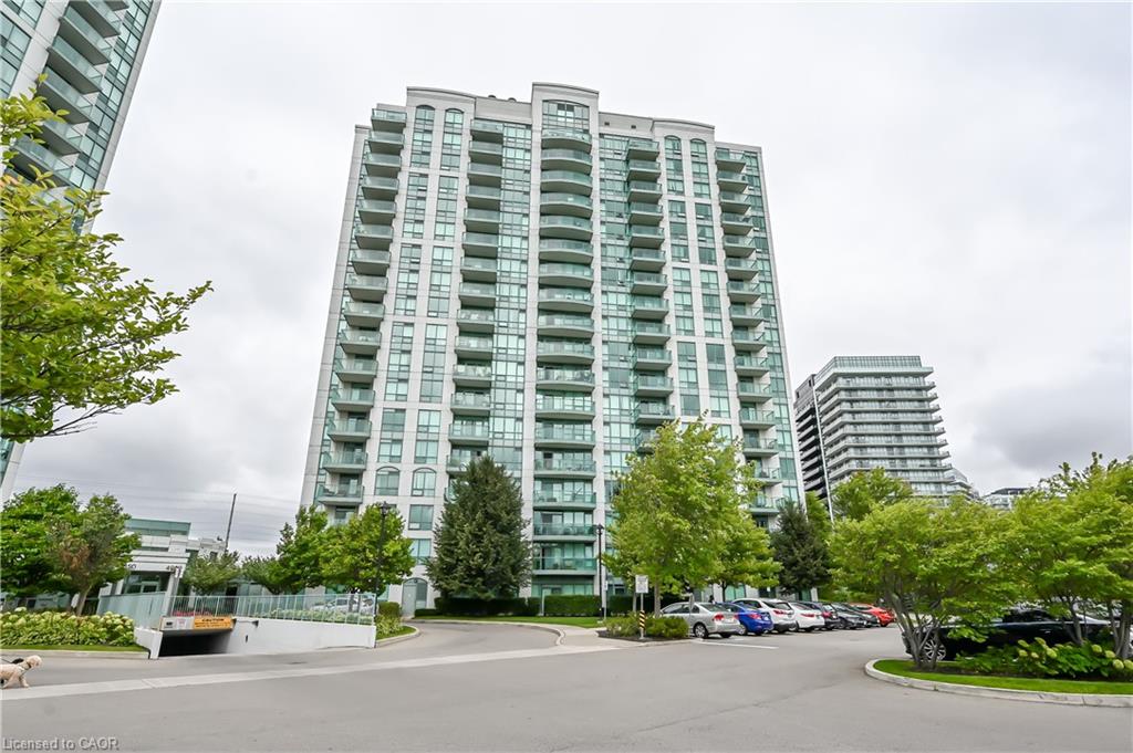 4900-glen-erin-drive-mississauga-ontario-40835408