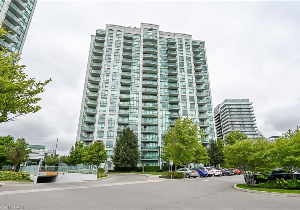 4900-glen-erin-drive-mississauga-ontario-40835408