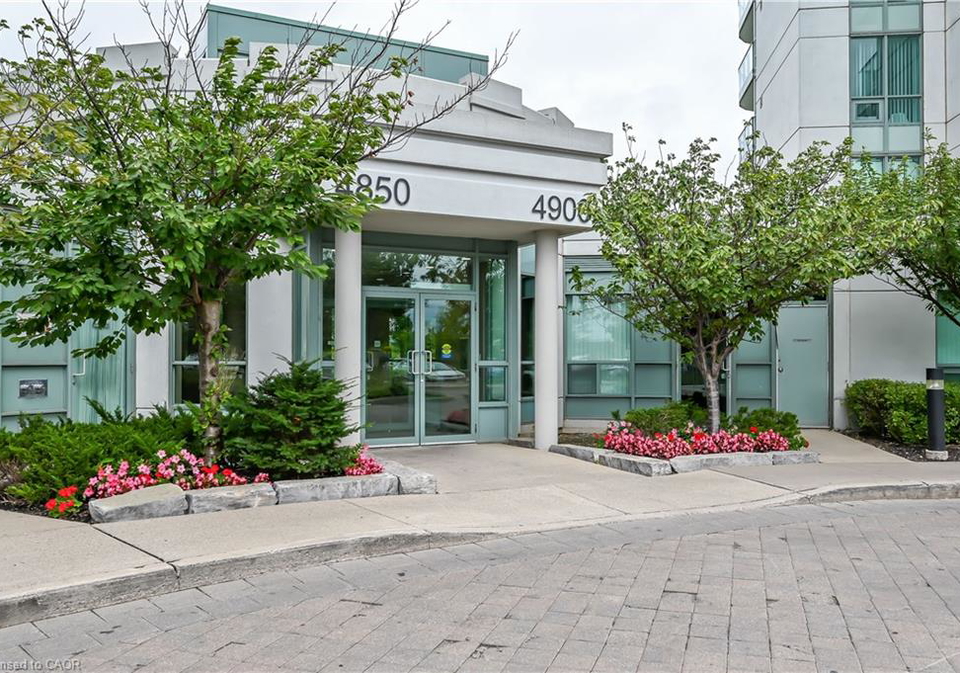 4900-glen-erin-drive-mississauga-ontario-40835408