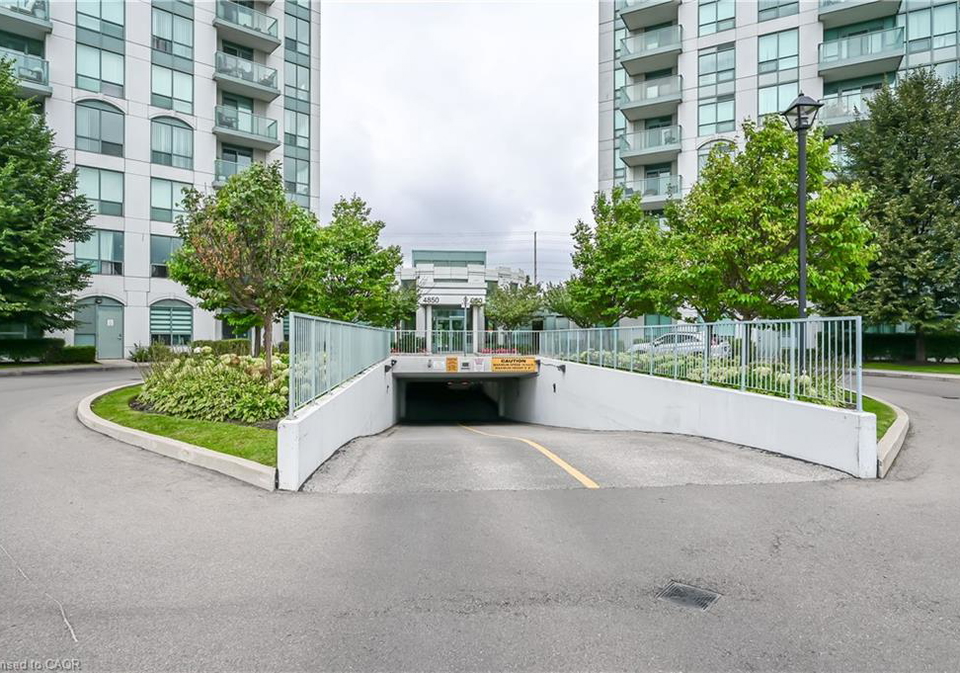 4900-glen-erin-drive-mississauga-ontario-40835408