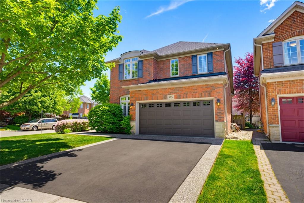 3082-ingleton-lane-oakville-ontario-40835409