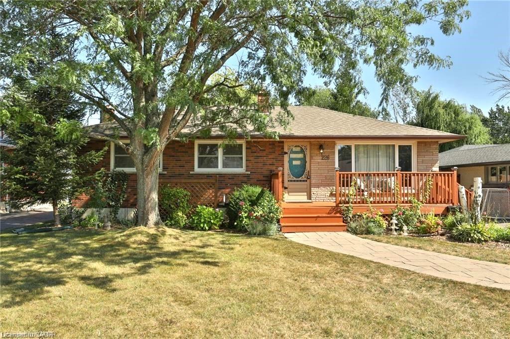 226-bel-air-avenue-stoney-creek-ontario-40835412