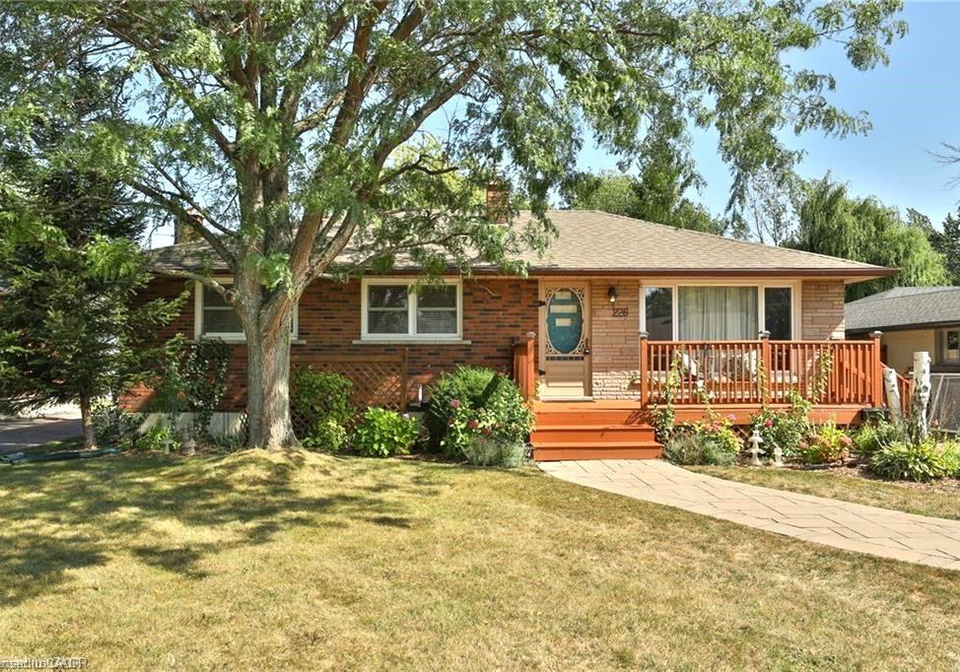 226-bel-air-avenue-stoney-creek-ontario-40835412
