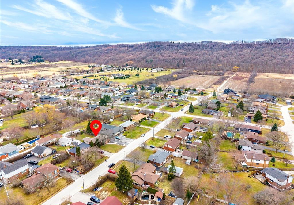 226-bel-air-avenue-stoney-creek-ontario-40835412