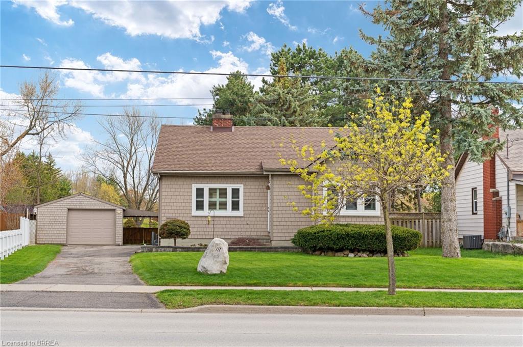 111-tollgate-road-brantford-ontario-40835415