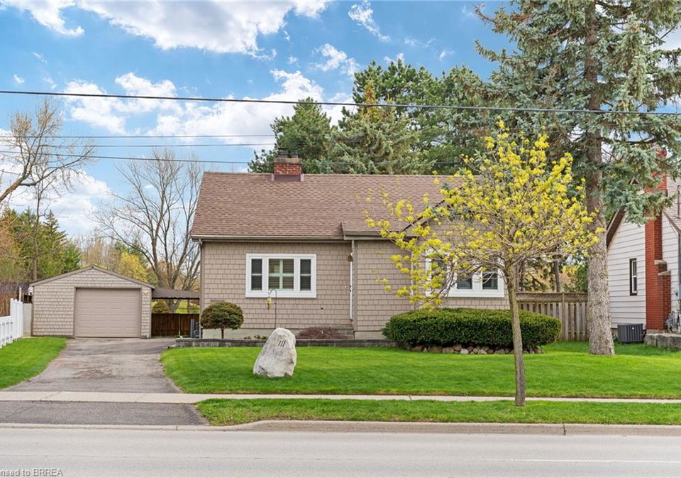 111-tollgate-road-brantford-ontario-40835415
