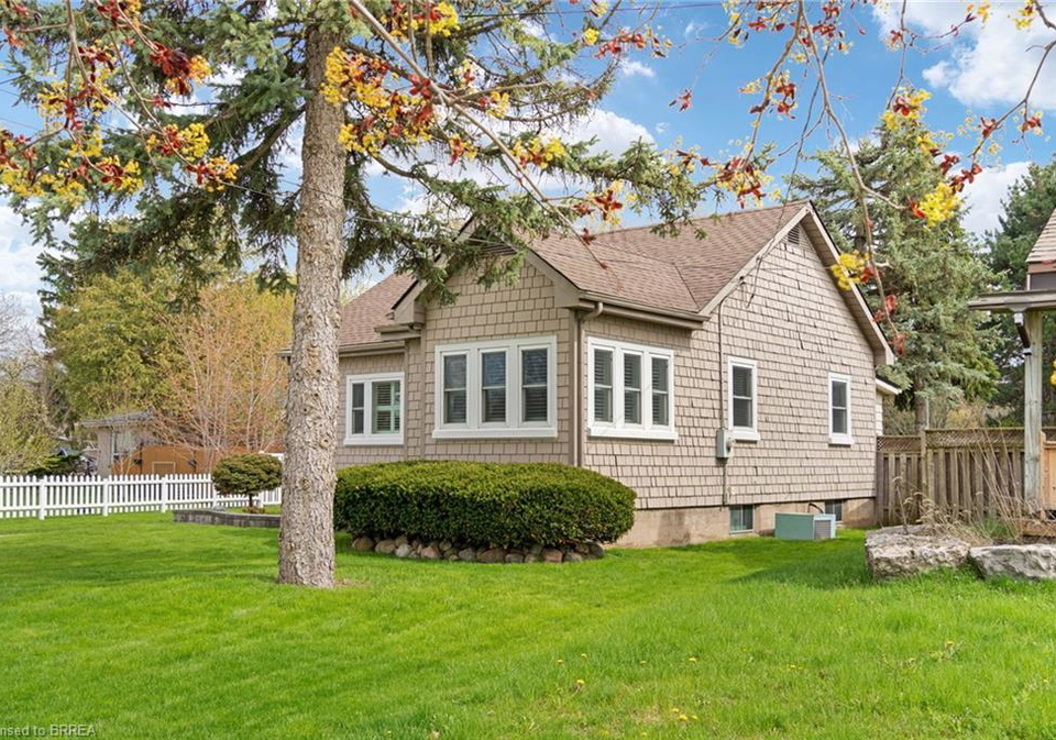 111-tollgate-road-brantford-ontario-40835415