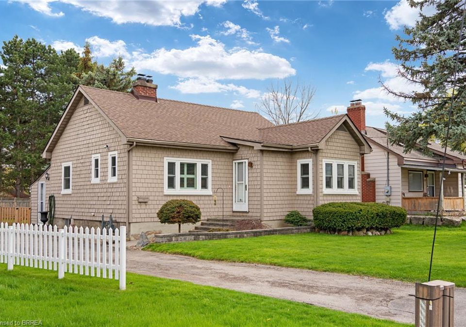 111-tollgate-road-brantford-ontario-40835415