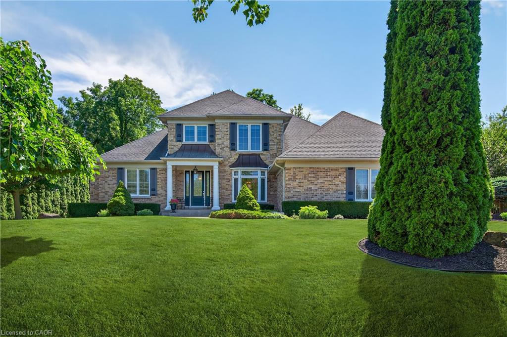 6786-christine-court-niagara-falls-ontario-40835418