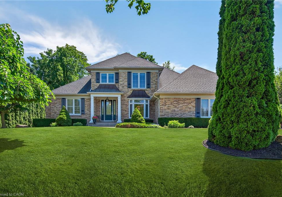 6786-christine-court-niagara-falls-ontario-40835418