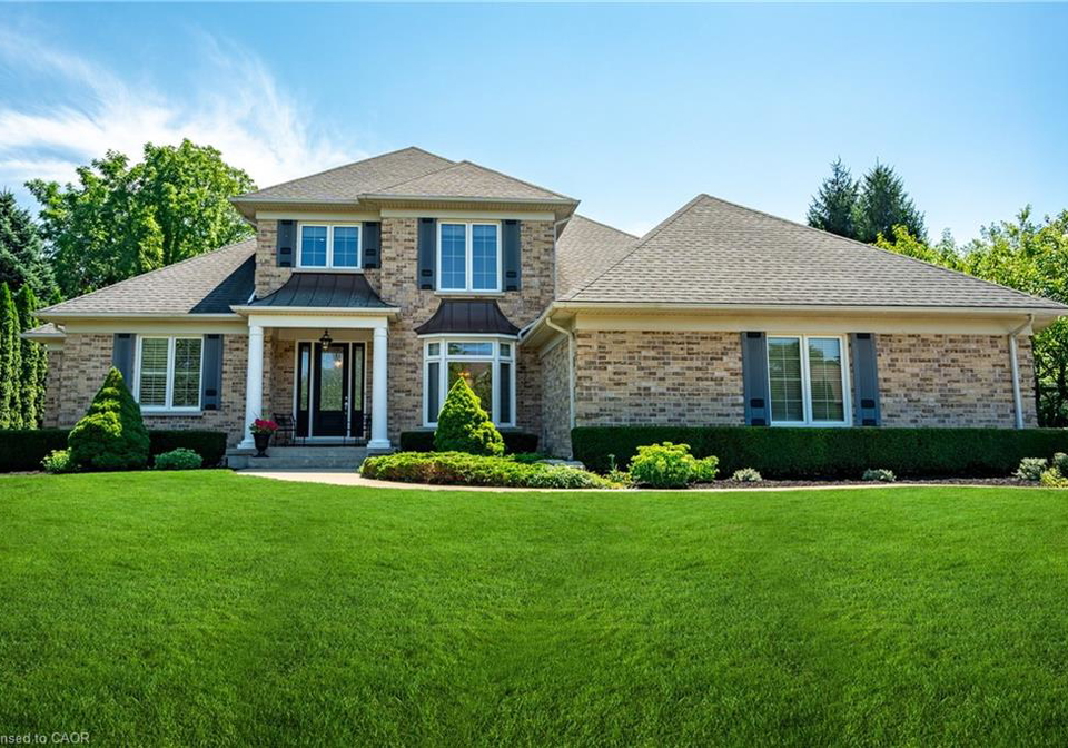 6786-christine-court-niagara-falls-ontario-40835418