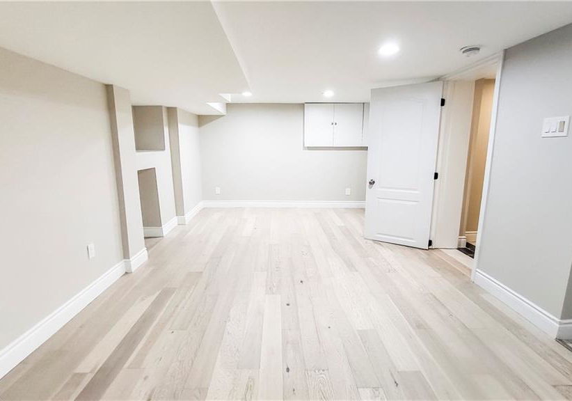 1546-king-street-e-kitchener-ontario-40835422